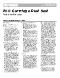  Industry=|Language=Nederlands|LanguageId=nl|ProductLine=Rotating|MaterialCategory=|MaterialCode=