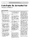  Industry=|Language=Português|LanguageId=pt|ProductLine=Rotating|MaterialCategory=|MaterialCode=