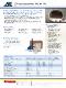  Industry=|Language=English|LanguageId=en|ProductLine=ARC|MaterialCategory=|MaterialCode=