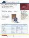  Industry=|Language=English|LanguageId=en|ProductLine=ARC|MaterialCategory=|MaterialCode=