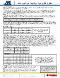  Industry=|Language=English|LanguageId=en|ProductLine=ARC|MaterialCategory=|MaterialCode=