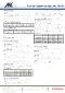  Industry=|Language=Svenska|LanguageId=sv|ProductLine=ARC|MaterialCategory=|MaterialCode=
