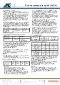  Industry=|Language=Deutsch|LanguageId=de|ProductLine=ARC|MaterialCategory=|MaterialCode=