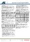  Industry=|Language=Svenska|LanguageId=sv|ProductLine=ARC|MaterialCategory=|MaterialCode=
