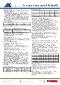  Industry=|Language=English|LanguageId=en|ProductLine=ARC|MaterialCategory=|MaterialCode=