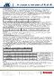  Industry=|Language=Русский язык|LanguageId=ru|ProductLine=ARC|MaterialCategory=|MaterialCode=