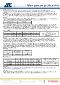  Industry=|Language=Dansk|LanguageId=da|ProductLine=ARC|MaterialCategory=|MaterialCode=