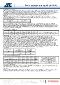  Industry=|Language=Deutsch|LanguageId=de|ProductLine=ARC|MaterialCategory=|MaterialCode=