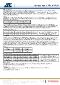  Industry=|Language=Finnish|LanguageId=fi|ProductLine=ARC|MaterialCategory=|MaterialCode=
