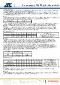  Industry=|Language=Hungarian|LanguageId=hu|ProductLine=ARC|MaterialCategory=|MaterialCode=