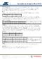  Industry=|Language=Português|LanguageId=pt|ProductLine=ARC|MaterialCategory=|MaterialCode=