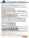  Industry=|Language=English|LanguageId=en|ProductLine=ARC|MaterialCategory=|MaterialCode=