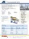  Industry=|Language=English|LanguageId=en|ProductLine=ARC|MaterialCategory=|MaterialCode=