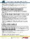  Industry=|Language=English|LanguageId=en|ProductLine=ARC|MaterialCategory=|MaterialCode=