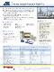  Industry=|Language=EspañolLanguageId=en|ProductLine=ARC|MaterialCategory=|MaterialCode=