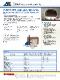  Industry=|Language=日本語|LanguageId=ja|ProductLine=ARC|MaterialCategory=|MaterialCode=