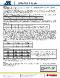  Industry=|Language=日本語|LanguageId=ja|ProductLine=ARC|MaterialCategory=|MaterialCode=