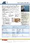  Industry=|Language=Polski|LanguageId=pt|ProductLine=ARC|MaterialCategory=|MaterialCode=