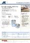  Industry=|Language=Deutsch|LanguageId=de|ProductLine=ARC|MaterialCategory=|MaterialCode=