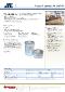  Industry=|Language=English|LanguageId=en|ProductLine=ARC|MaterialCategory=|MaterialCode=