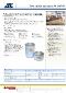  Industry=|Language=Português|LanguageId=pt|ProductLine=ARC|MaterialCategory=|MaterialCode=