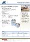  Industry=|Language=Svenska|LanguageId=sv|ProductLine=ARC|MaterialCategory=|MaterialCode=
