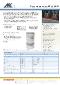  Industry=|Language=Deutsch|LanguageId=de|ProductLine=ARC|MaterialCategory=|MaterialCode=