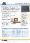  Industry=|Language=Deutsch|LanguageId=de|ProductLine=ARC|MaterialCategory=|MaterialCode=
