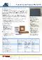  Industry=|Language=Español|LanguageId=es|ProductLine=ARC|MaterialCategory=|MaterialCode=