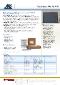 Industry=|Language=Finnish|LanguageId=fi|ProductLine=ARC|MaterialCategory=|MaterialCode=