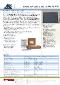  Industry=|Language=Italiano|LanguageId=it|ProductLine=ARC|MaterialCategory=|MaterialCode=