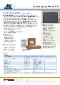  Industry=|Language=Norsk|LanguageId=no|ProductLine=ARC|MaterialCategory=|MaterialCode=