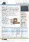  Industry=|Language=Português|LanguageId=pt|ProductLine=ARC|MaterialCategory=|MaterialCode=