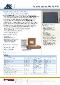  Industry=|Language=Svenska|LanguageId=sv|ProductLine=ARC|MaterialCategory=|MaterialCode=