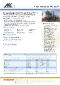  Industry=|Language=Dansk|LanguageId=da|ProductLine=ARC|MaterialCategory=|MaterialCode=