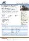  Industry=|Language=Deutsch|LanguageId=de|ProductLine=ARC|MaterialCategory=|MaterialCode=