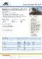  Industry=|Language=English|LanguageId=en|ProductLine=ARC|MaterialCategory=|MaterialCode=