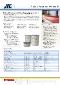  Industry=|Language=English|LanguageId=en|ProductLine=ARC|MaterialCategory=|MaterialCode=