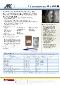  Industry=|Language=Deutsch|LanguageId=de|ProductLine=ARC|MaterialCategory=|MaterialCode=