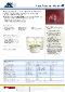  Industry=|Language=Polski|LanguageId=pl|ProductLine=ARC|MaterialCategory=|MaterialCode=