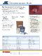  Industry=|Language=Português|LanguageId=pt|ProductLine=ARC|MaterialCategory=|MaterialCode=