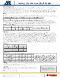  Industry=|Language=Português|LanguageId=pt|ProductLine=ARC|MaterialCategory=|MaterialCode=