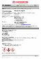  Industry=|Language=Polski|LanguageId=pl|ProductLine=ARC|MaterialCategory=|MaterialCode=