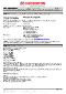  Industry=|Language=Polski|LanguageId=pl|ProductLine=ARC|MaterialCategory=|MaterialCode=