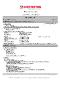 Industry=|Language=Finnish|LanguageId=fi|ProductLine=ARC|MaterialCategory=|MaterialCode=