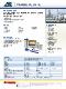  Industry=|Language=中文|LanguageId=zh|ProductLine=ARC|MaterialCategory=|MaterialCode=