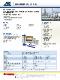  Industry=|Language=中文|LanguageId=zh|ProductLine=ARC|MaterialCategory=|MaterialCode=
