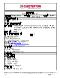  Industry=|Language=한국어|LanguageId=ko|ProductLine=ARC|MaterialCategory=|MaterialCode=