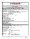  Industry=|Language=English|LanguageId=en|ProductLine=ARC|MaterialCategory=|MaterialCode=
