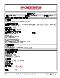  Industry=|Language=日本語|LanguageId=ja|ProductLine=ARC|MaterialCategory=|MaterialCode=
